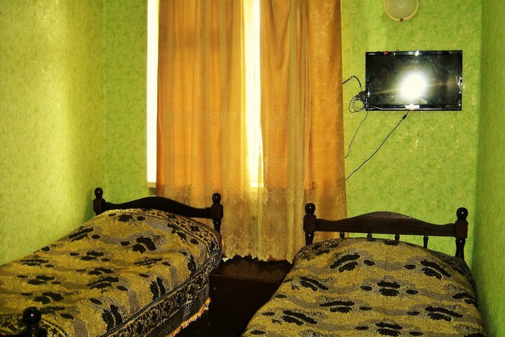Room 37 of 54