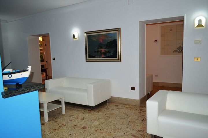 Hotel Interior 5 of 45