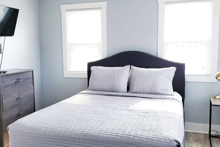 Studio Suite 1 King Bed (24 of 29)