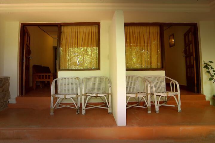 Room 7 of 28