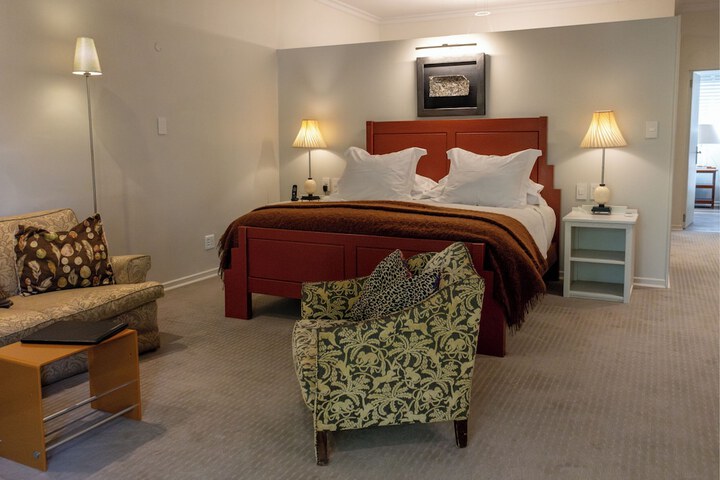 Room 29 of 70
