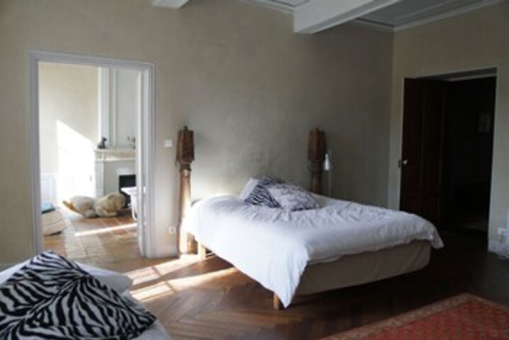 Room 36 of 54