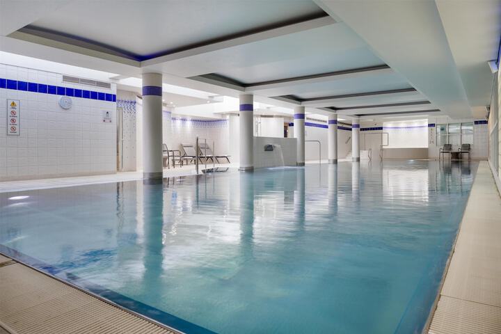 Pool 66 of 192