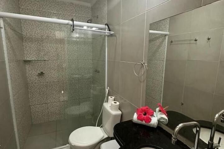 Room 8 of 49