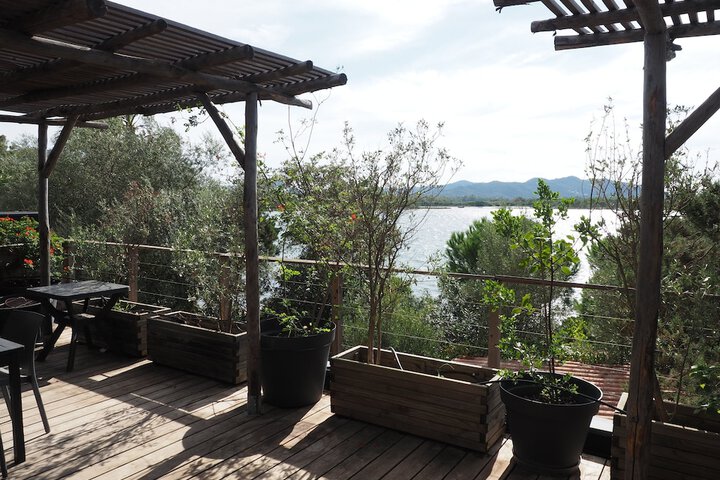 Terrace/Patio 92 of 144