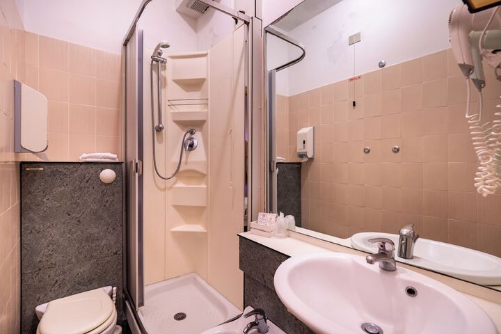 Bathroom Vanities