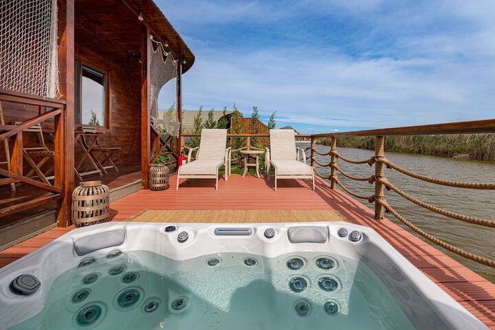 Terrace/Patio 44 of 88