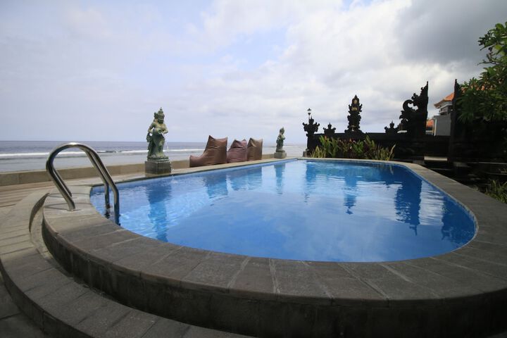 Pool 19 of 34