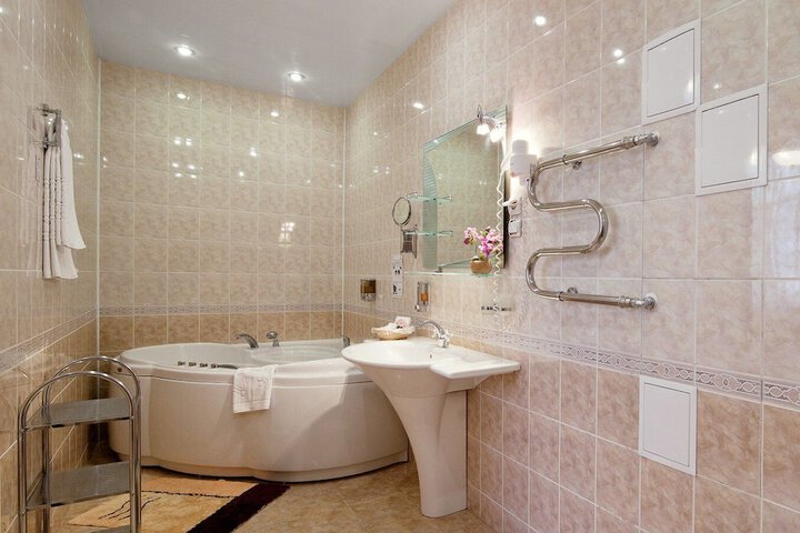 Room 40 of 78