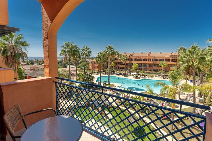 Spa and Wellness Pictures