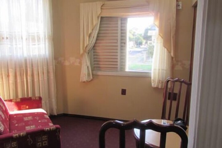 Room 8 of 22