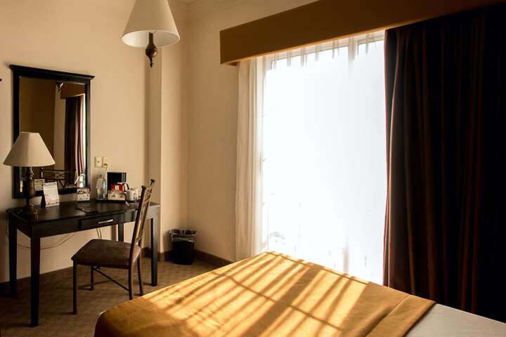 Room 43 of 131