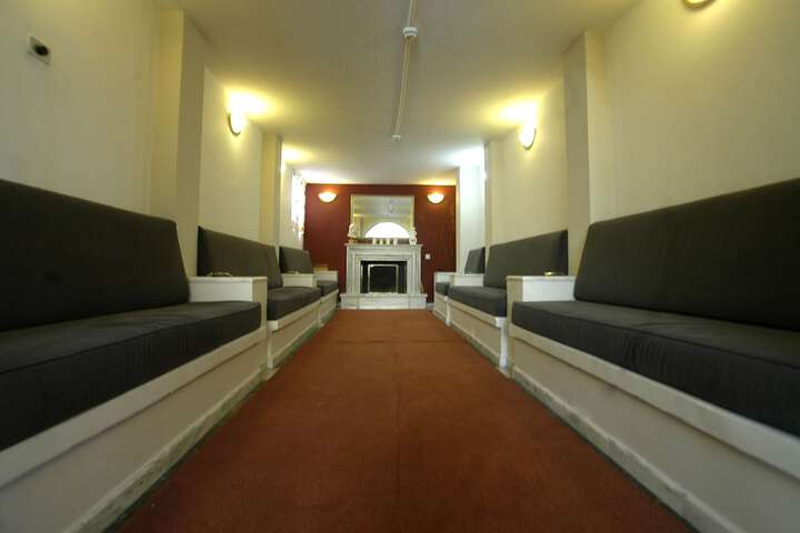 Hotel Interior 2 of 13