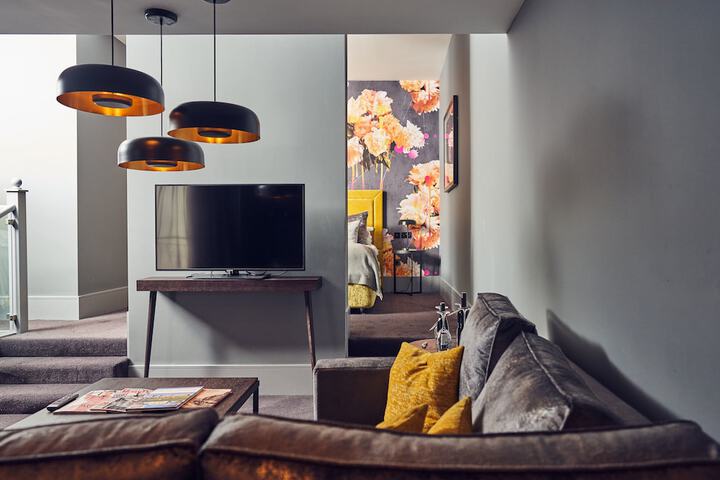 Room 26 of 60