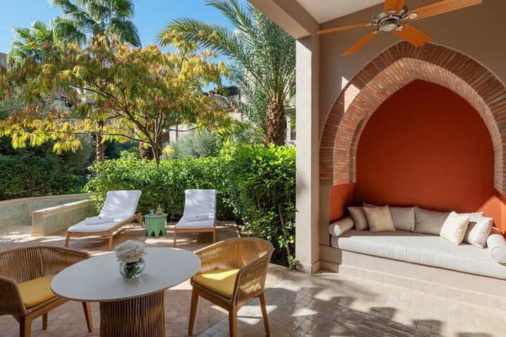 Terrace/Patio 109 of 123