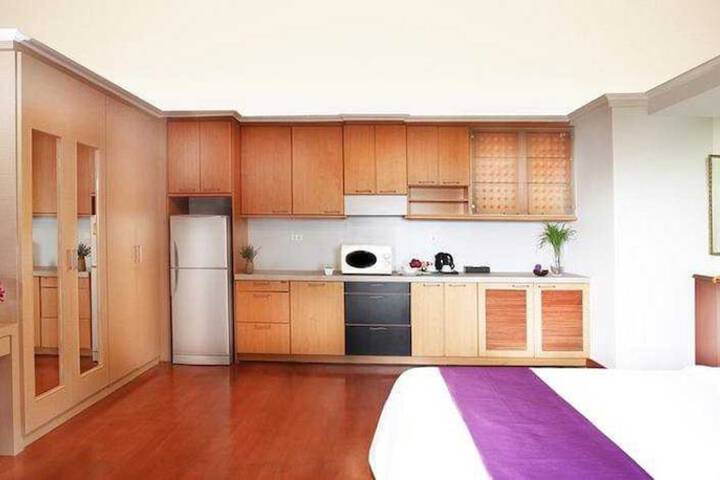 Room 5 of 39