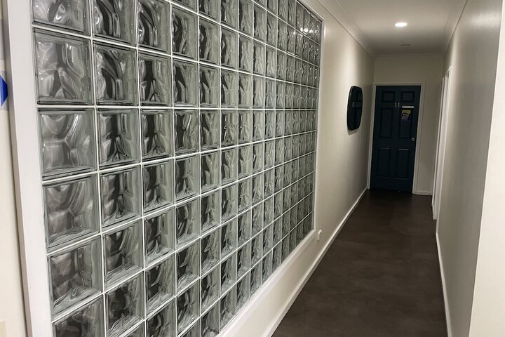 Ballroom/Hall 85 of 95