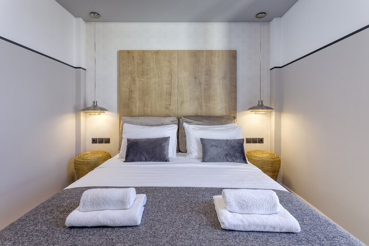 Room 91 of 221
