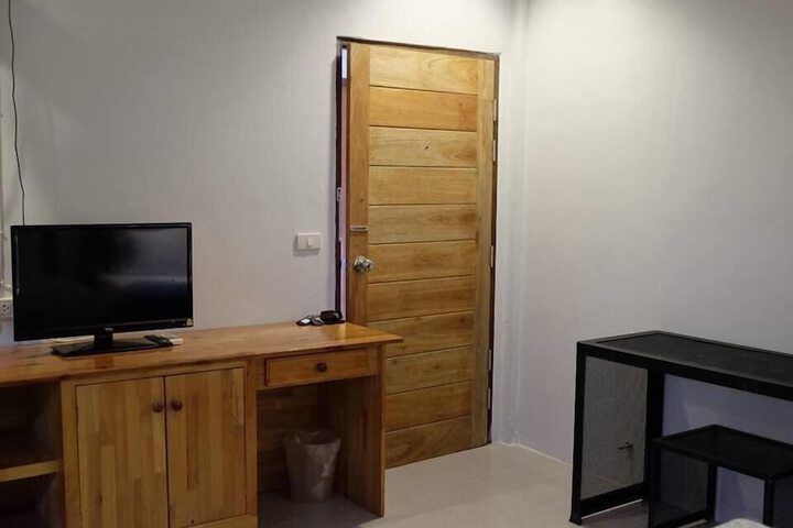 Room 26 of 45