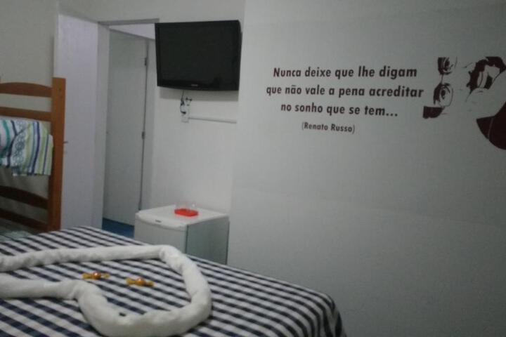 Room 8 of 15