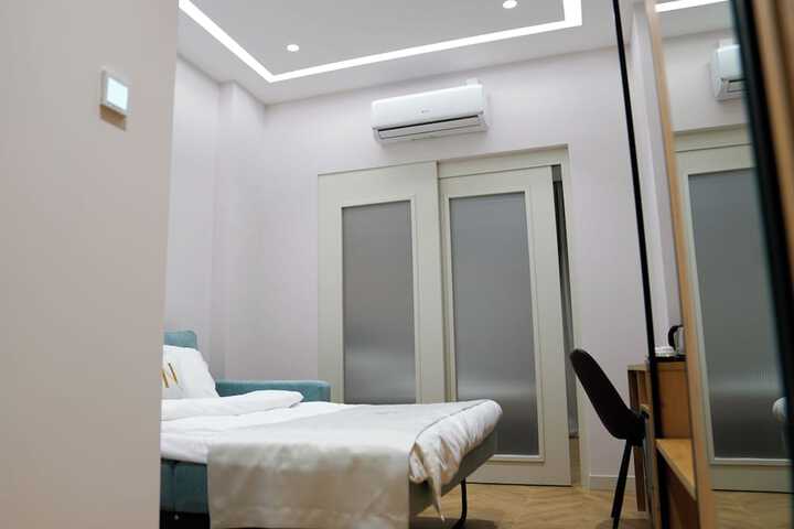 Room 201 of 249