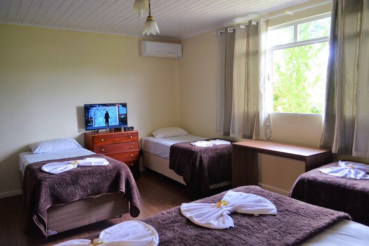 Room 5 of 53