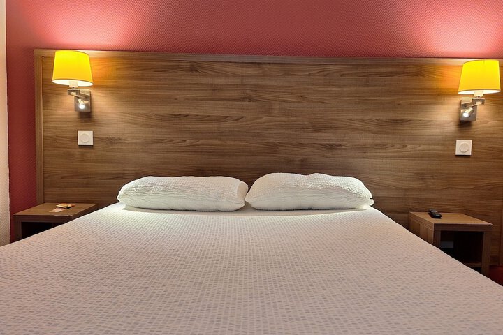 Room 20 of 67