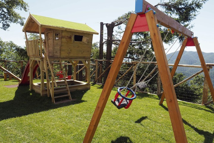 Childrens Activities 23 of 38