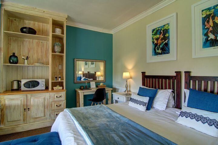 Room 21 of 119