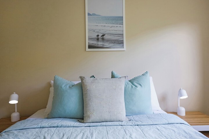 Room 10 of 192