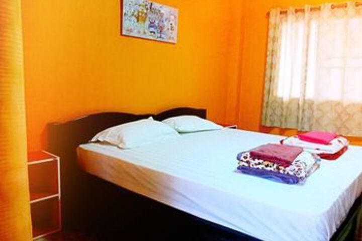 Room 77 of 106