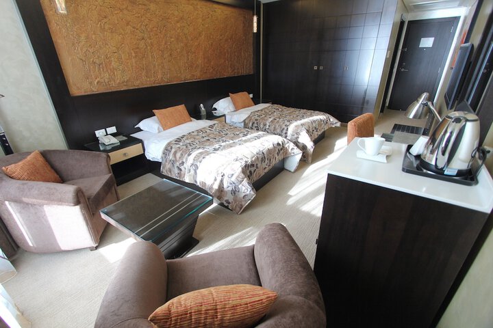 Room 18 of 67