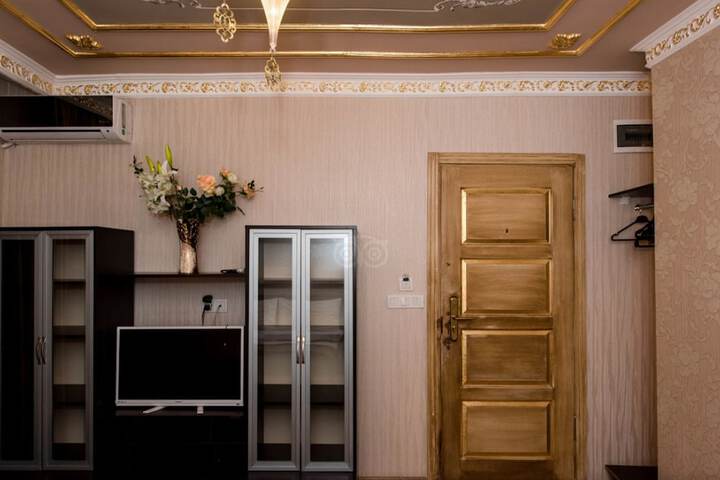 Room 35 of 119