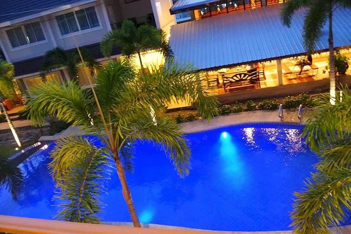 Pool 35 of 47