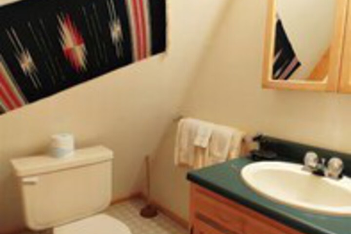 Room 3 of 19
