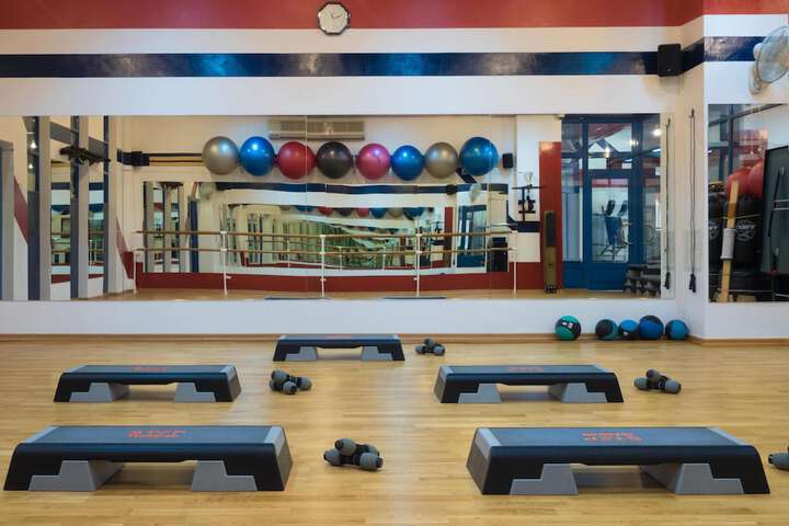 Health and Fitness 67 of 219