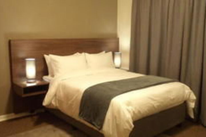 Room 7 of 21