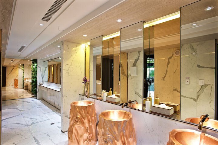 Hotel Interior 53 of 56