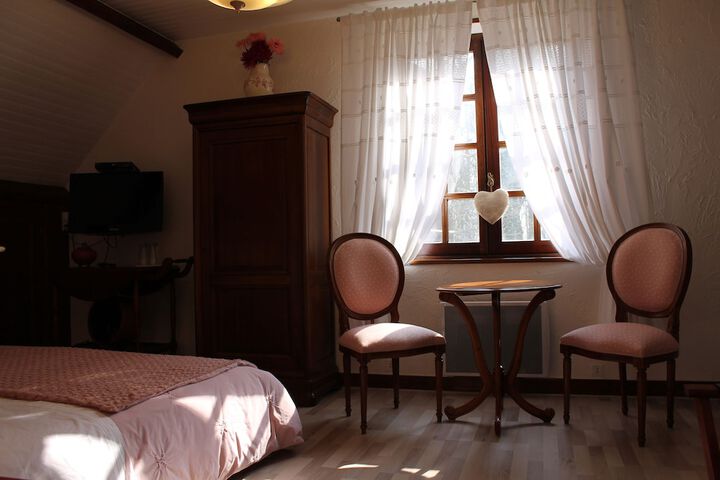 Room 27 of 55