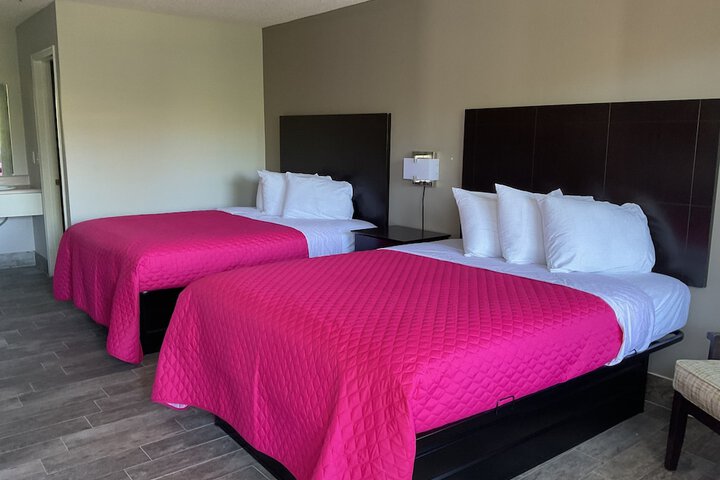 Room 8 of 21