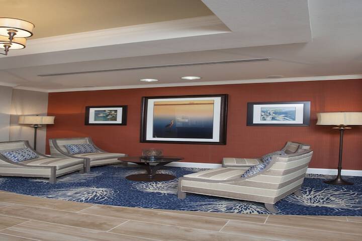 Hotel Interior 2 of 34