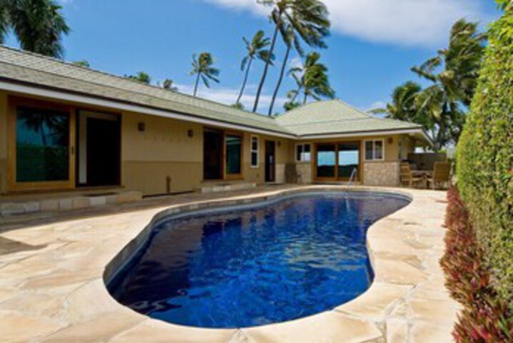 Pool 28 of 49