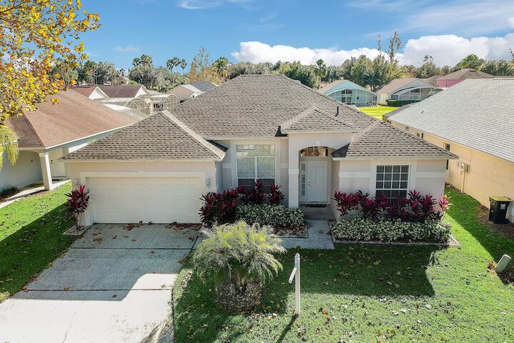 Hotel Exterior 319 of 331