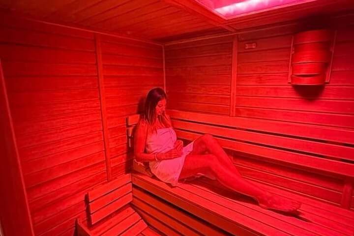 Spa 93 of 106