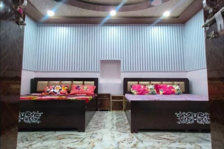 Room 7 of 7