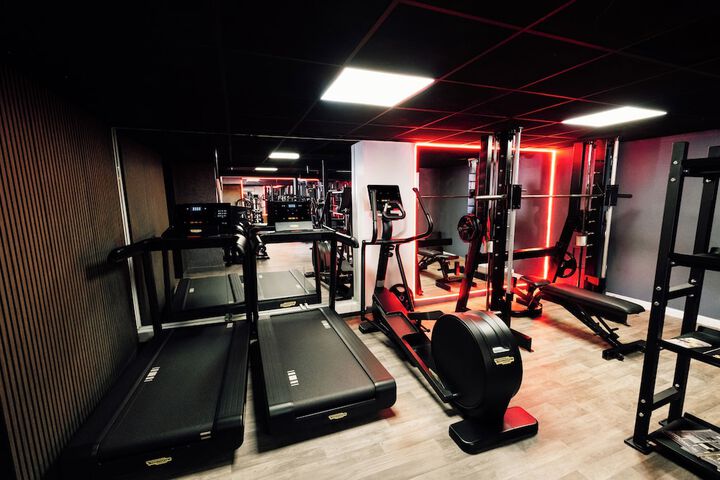 Health and Fitness 60 of 94