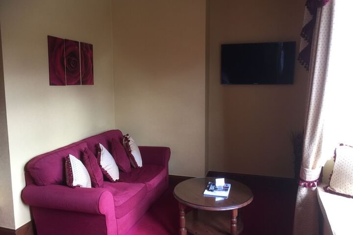 Room 20 of 76