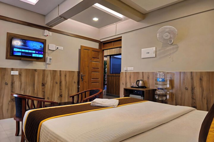 Room 44 of 135