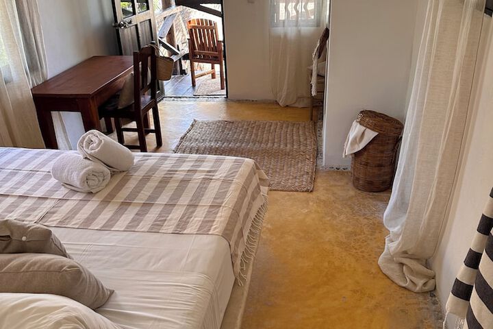 Hotel 131 of 167