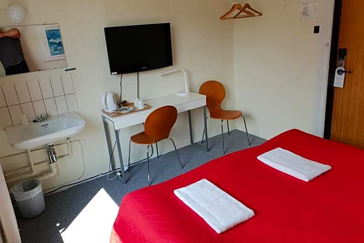 General 22 of 32
